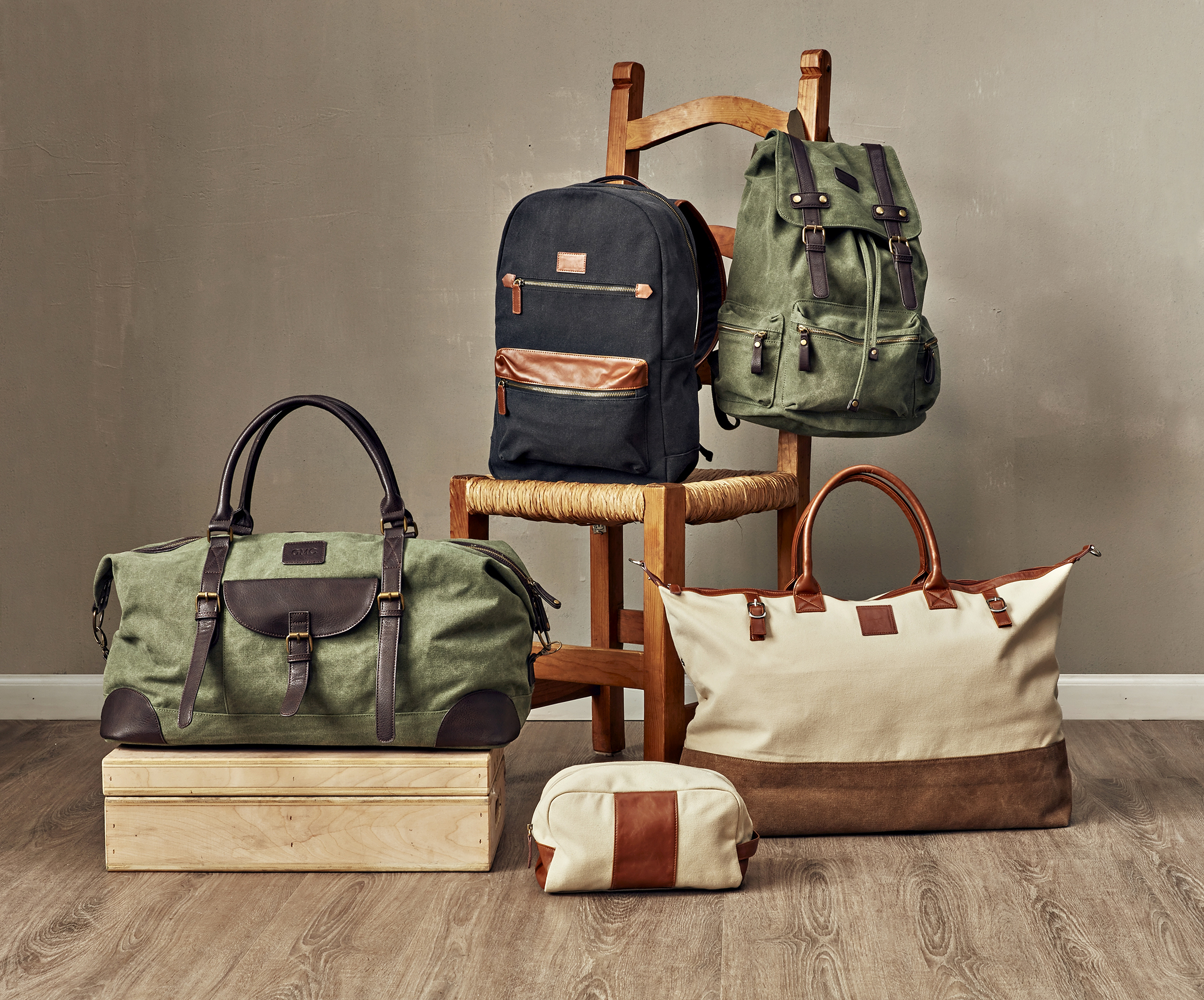 28collectivelifestyle10458