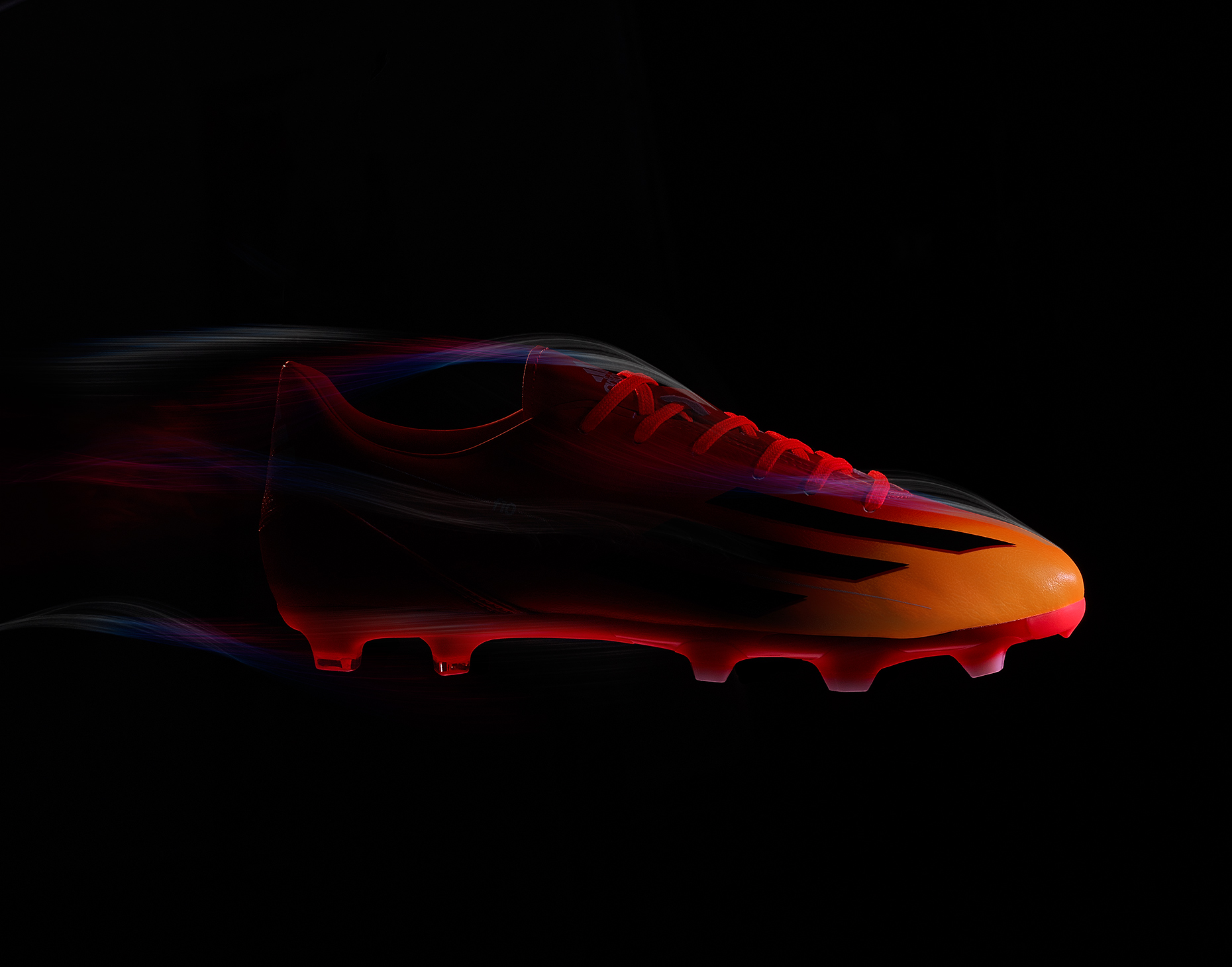 product image of adidas soccer cleats by brian kaldorf